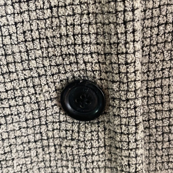 DUO Soft Slouchy Blazer - Picture 3 of 6